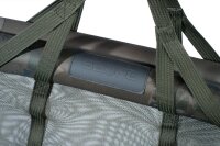 Nash Scope OPS Inflatable Retainer Sling XL
