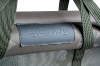 Nash Scope OPS Inflatable Retainer Sling XL