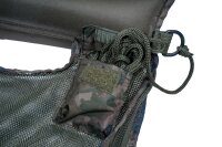Nash Scope OPS Inflatable Retainer Sling XL
