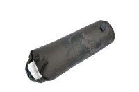 Nash Scope OPS Inflatable Retainer Sling XL