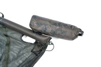 Nash Scope OPS Inflatable Retainer Sling XL