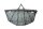 Nash Scope OPS Inflatable Retainer Sling XL