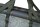 Nash Scope OPS Inflatable Retainer Sling XL