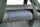 Nash Scope OPS Inflatable Retainer Sling XL