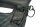 Nash Scope OPS Inflatable Retainer Sling XL