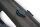 Nash Scope OPS Inflatable Retainer Sling XL