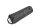 Nash Scope OPS Inflatable Retainer Sling XL