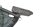 Nash Scope OPS Inflatable Retainer Sling XL