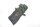 Nash Scope OPS Inflatable Retainer Sling XL