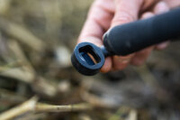 Nash Scope Butt Lock Peg