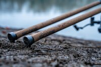 Nash Scope Butt Lock Peg