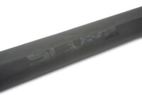 Nash Scope Sawn Off Stink Bag