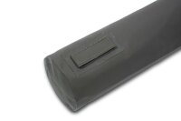 Nash Scope Sawn Off Stink Bag