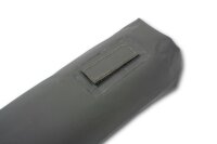 Nash Scope Sawn Off Stink Bag