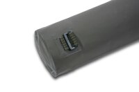 Nash Scope Sawn Off Stink Bag