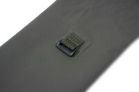 Nash Scope Sawn Off Stink Bag