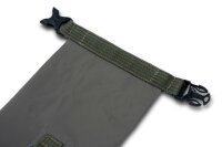 Nash Scope Sawn Off Stink Bag