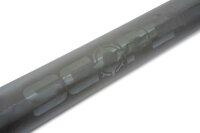 Nash Scope OPS Stink Bag