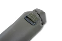 Nash Scope OPS Stink Bag