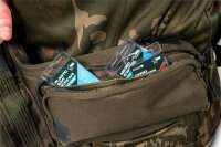 Nash Scope OPS Utility 6ft Rod Skin