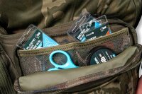 Nash Scope OPS Utility 6ft Rod Skin