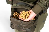 Nash Scope OPS Utility 6ft Rod Skin