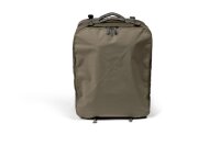 Nash Scope OPS Deploy Rucksack