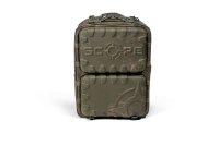 Nash Scope OPS Deploy Rucksack