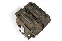 Nash Scope OPS Deploy Rucksack
