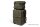 Nash Scope OPS Deploy Rucksack