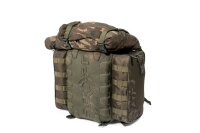 Nash Scope OPS Recon Rucksack Compact