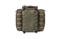 Nash Scope OPS Recon Rucksack Compact