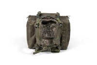 Nash Scope OPS Recon Rucksack Compact