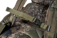 Nash Scope OPS Recon Rucksack Compact