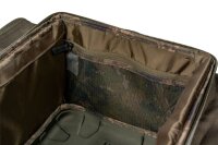 Nash Scope OPS Recon Rucksack