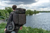 Nash Scope OPS Rucksack Expansion Pack