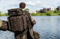 Nash Scope OPS Rucksack Expansion Pack