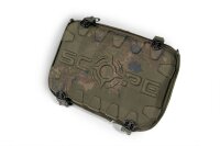 Nash Scope OPS Rucksack Expansion Pack