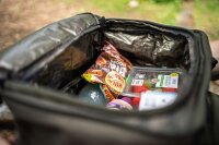 Nash Scope OPS Rucksack Expansion Pack Foil Lined