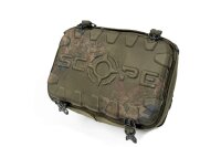 Nash Scope OPS Rucksack Expansion Pack Foil Lined