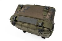 Nash Scope OPS Rucksack Expansion Pack Foil Lined