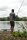 Korda Lakebed Tee Grey S