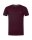 Korda Mandala Tee Burgundy 2XL