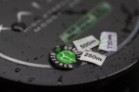 Korda Kaizen Mono Brown 0.43mm/24lb 1000m