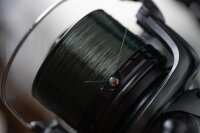 Korda Kaizen Mono Brown 0.43mm/24lb 1000m