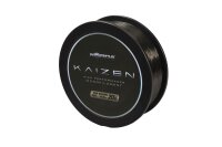 Korda Kaizen Mono Brown 0.43mm/24lb 1000m