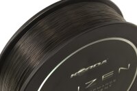 Korda Kaizen Mono Brown 0.43mm/24lb 1000m