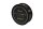 Korda Kaizen Mono Brown 0.43mm/24lb 1000m