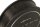 Korda Kaizen Mono Brown 0.43mm/24lb 1000m