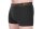 Fox Boxer Shorts 2pcs khaki/black